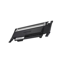 로켓토너 삼성전자 컬러 프린터 SL-C486W C486FW C436W C486 C436 C485FW 호환 토너, CLT-K403S 검정색 1500매