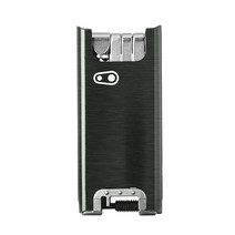 크랭크브라더스 F15 휴대용 자전거 공구, 1개