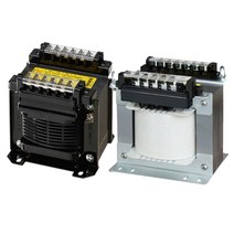 [운영] 와이스 전기 TR 변압기 트랜스 포머 WYAU-50DWT 단상 단권 50VA