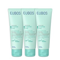 오이보스 센서티브 핸드 앤 리페어 케어 크림, 75ml, 3개
