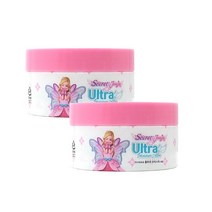 시크릿쥬쥬 울트라 모이스처 크림 100g X 2개