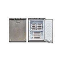 어린이집 유치원 보존식냉동고 설레임 WBF110FDR, 상세 참조