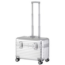 캐리어 기내반입 마카롱 수트케이스 캠핑 여행 미디움