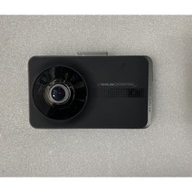 아이나비 블랙박스 QXD950VIEW black qxd950블랙 (수리제품)