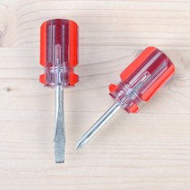 노트북 안경 시계 드라이버 공구 미니 도라이바 KJ