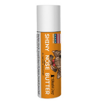 더블리스풀독 노우즈 버터 반려견 코 촉촉 보습제 0.15oz, 4.2g, 1개