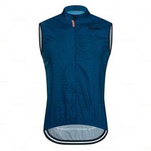 마운틴파카 대장패딩 방풍 사이클링 재킷 남여 자전거 코트 사이클링 의류 자전거 maillot 스포츠 민소매 조끼 라이트 조끼 사이클링 저지