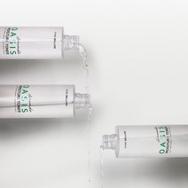 퓨어멜로우 아보카도 오아시스 토너, 260ml, 10개