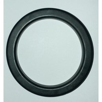 라마르조코 라마르조꼬 가스켓 - 정품, 8mm, 1개