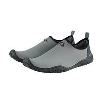 위크나인 서핑슈즈 남성 여성 수영장 워터파크 물놀이신발 아쿠아슈즈