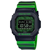 DW-D5600TD-3DR