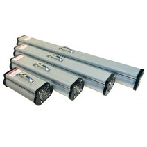UV 경화기 램프 코팅기 아크릴 접착제 LED 고출력, 300W 이상 500W 조명 효과