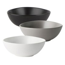 에라토 조약돌 볼 15.5cm W-51JY_15.5, COLOR:그레이