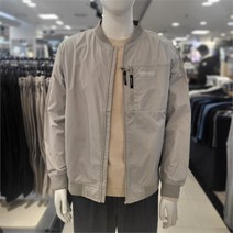 행텐 행텐 세이브존01 써머 봄버 점퍼 10370-010-401 (9796265)