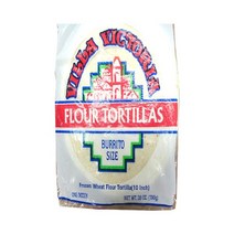 맛있는냉동 글로벌밀10인치12장또띠아 790g/또띠아/글로벌/밀또띠아/식품/식자재사무실 대용량 업소용 식당용 간식 소스, 글로벌밀10인치12장또띠아 790g