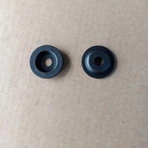 선외기 호환 PARSUN-4 스트로크 2.6hp 선외 모터 스페어용 밸브 스프링 시트 엔진 부품, 한개옵션0