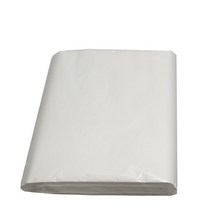 [신상 포장지] 색화지(4절지) - 화이트(25-70cm /200장) 세련된 꽃무늬 고퀄리티 포장지 꽃다발 공예 플라워 선물포장지 깔끔한포장지 고급포장지