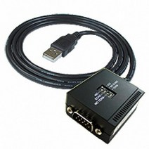 Centos USB to RS422 485 Adaptor CI-201US