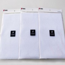 동아측기 포레스 모형 잔디바닥 21x31cm, 7. White