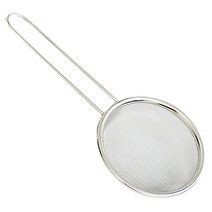 키친아트 건지기, 2개