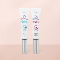 [에뛰드 1+1] 닥터 마스카라 픽서, 퍼펙트 래쉬 2개, 상세설명 참조