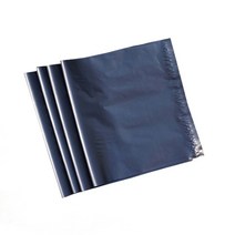 남가커머스 HD 택배 봉투 포장지 28X35cm +4cm 100매 -회색 대형 쇼핑몰 04956-50964ea, namgac 1, namgac 본상품선택