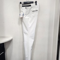 파사디 포켓포인트밴딩 Q22MSL451M1