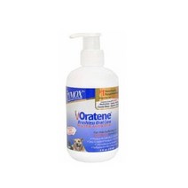 자이목스 자이목스 자이목스 오라틴드링킹워터 애더티브115ml
