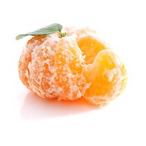 감귤단귤 제주 조생귤 밀감 3kg 5kg, 1개, 5KG 소과(2S ~ L)