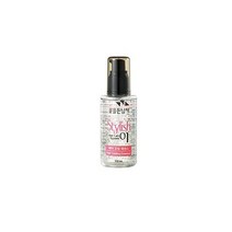 꽃을든남자 헤어케어시스템 헤어 코팅에센스, 100ml, 1개
