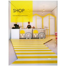 Shop, DMP