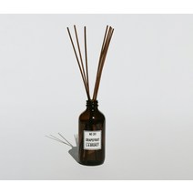 룸 디퓨저 200ml 5종 택1, 선택01 타박