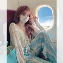 휴양지쇼핑몰 여름옷 여행지원피스 발리 미니비치 여행원피스 화이트비치 커플바캉스룩 휴가커플룩 비치 원피스 휴양지원피스
