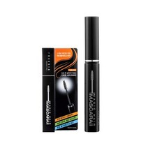 새치 흰머리 커버 스틱 틴트 마스카라 브러쉬 빗 커버염색, 2개 (파격할인)