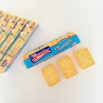 스폰텍스 셀룰로오스 물기제거 스펀지 12팩 36P