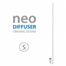 NEO CO2 디퓨져 익스텐드 오리지널 S, 단품