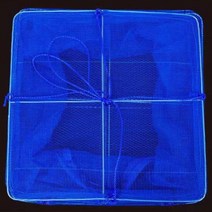 다용도그물건조대 직사각건조망 야채그믈망 채소 고추 농산물 캠핑그릇 식기설거지, 특대형, 상품선택