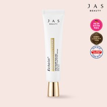 홈쇼핑 쟈스 엑토인 맨얼굴 크림 30ml+마스크팩 1매, 3개