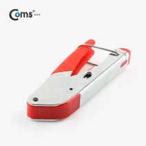 0K 케이블 젠더짹 SP114 랜툴. RF 커넥터. RG 59 RG 6. 방수기능. LAN TOOL
