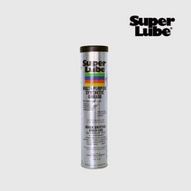 슈퍼루브 다목적 구리스 카트리지 400g 1박스 12개, 단품