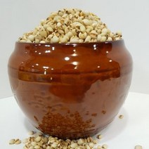 연천율무1kg 라미농산 국내산, 국내산율무_국내산현미율무