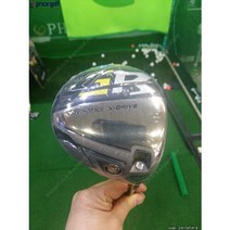 투어스테이지 TourStage 석교정품
