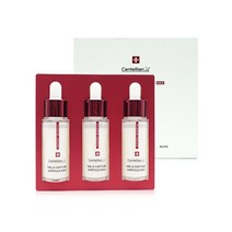23최신상 동국제약 마데카 멜라캡쳐 앰플 맥스 센텔리안24 멜라캡처, 15ml, 3개