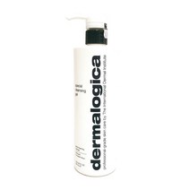 더말로지카 스페셜 클렌징 젤 500ml, 1개