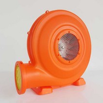 에어바운스 송풍기 바람 넣는 기계 키즈카페 볼풀장, 950W