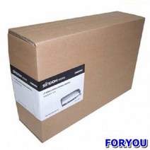 ForU19690 신도리코 드럼 재생드럼 이미징유닛 캐논 오키 삼성 제록스, 상세페이지 참조, 상세페이지 참조