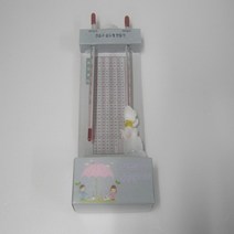 건습구습도계만들기(5인용), 상세페이지 참조