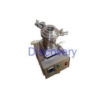 챔버 항온 항습 테스트 맞춤형 가스 감지 테스트 챔버 진공 가열 소형 프로브 벤치 실험실, 02 Type  2