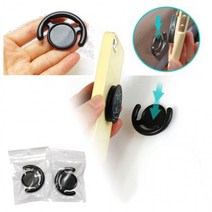 거치대그립톡/차량용거치대/핸드폰거치대/스마트폰거치대, 상세페이지 참조