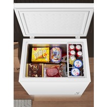 참치냉장고 업소형냉장고 초저온 육류 급냉고 냉동고 저온저장고, 128 표준기종
